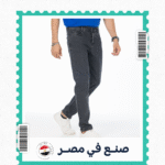 ⁦بنطلون جينز⁩ - الصورة ⁦3⁩