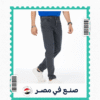 ⁦بنطلون جينز⁩ - الصورة ⁦4⁩