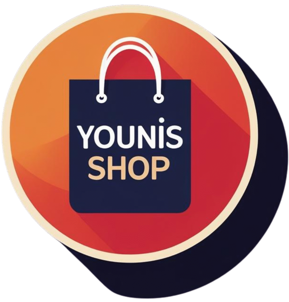  يــوٌنــســ شــوٌبــ